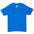 THE HUNDREDS HARRY POTTER TEE SHIRT SIZE MEDIUM DEADSTOCK