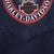 Vintage Harley Davidson Casper Wyoming Pocket Tee Shirt Size 2XL