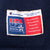 VINTAGE CHAMPION TEAM USA BASKETBALL TEE SHIRT 1996 2XL MADE IN USA