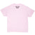 THE HUNDREDS WHERE THE WILD THINGS ARE CAROL AOP TEE SHIRT 2XL DEADSTOCK