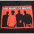 VINTAGE RAGE AGAINST THE MACHINE TEE SHIRT 1999 SIZE XL