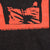 VINTAGE RAGE AGAINST THE MACHINE TEE SHIRT 1999 SIZE XL