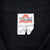Vintage Sade 2011 Tour Black Tee Shirt Size Small