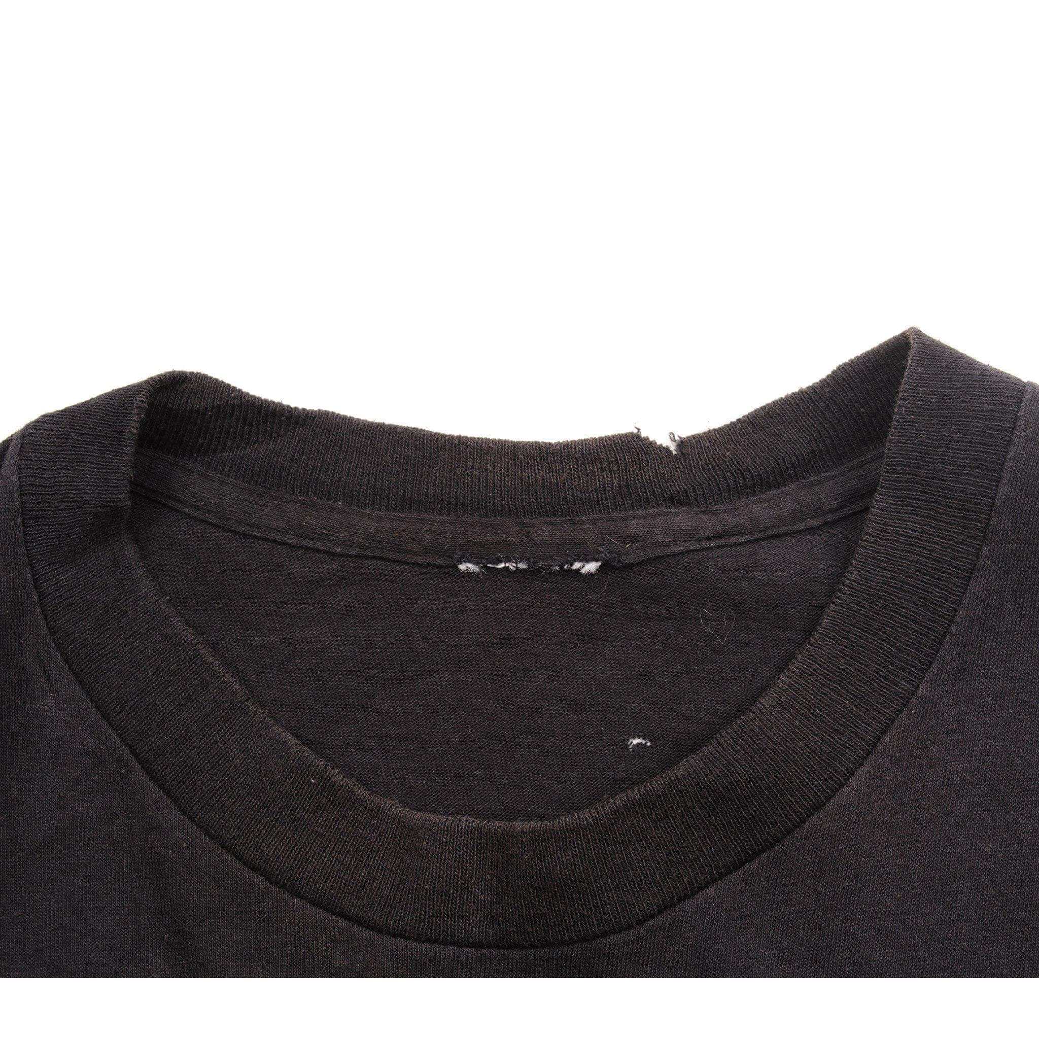 VINTAGE RAGE AGAINST THE MACHINE TEE SHIRT 1999 SIZE XL