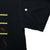 VINTAGE SADE 2011 TOUR TEE SHIRT SIZE SMALL