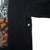 VINTAGE SCORPIONS BAD FOR GOOD LONG SLEEVE TEE SHIRT 2000S LARGE