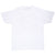 VINTAGE MTV MUSIC TELEVISION COW PRINT TEE SHIRT 1990S SIZE XL