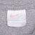 Vintage Nike Nfl Tennessee Titans Tee Shirt 1990S Size Large