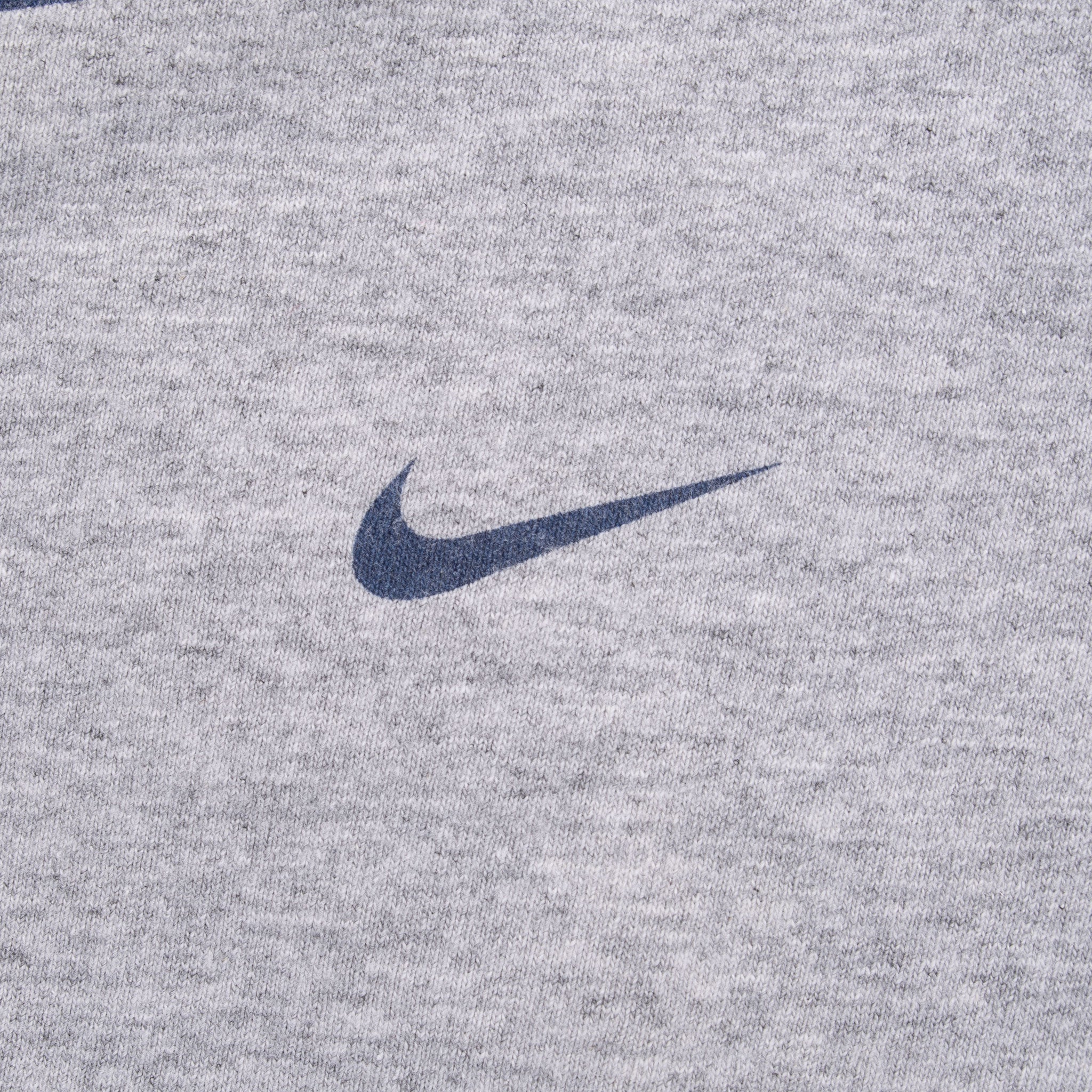 Vintage Nike Nfl Tennessee Titans Tee Shirt 1990S Size Large