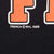 Vintage NHL Philadelphia Flyers 1988 Tee Shirt Size Small Made in USA with single stitch sleeves.
