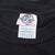 Vintage The Long Walk To Justice Live 2005 Black Tee Shirt Size Large