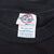 Vintage The Long Walk To Justice Live 2005 Black Tee Shirt Size Large