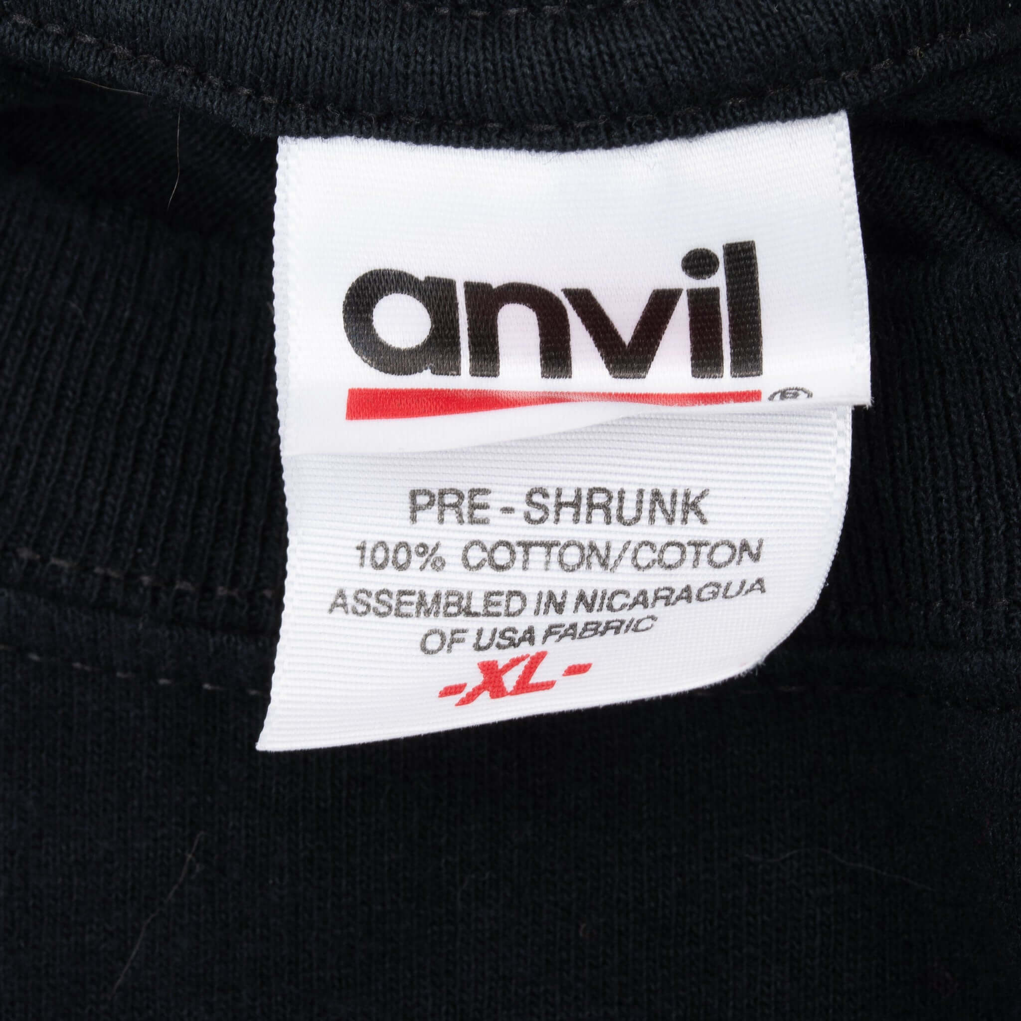 Vintage The Rolling Stones A Bigger Bang 2006 Tee Shirt Size XL