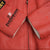Vintage Nascar Kasey Kahne #9 Dodge McDonald's Mountain Dew Leather Jacket 2000S Size Medium