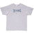 Vintage Nike Nfl Tennessee Titans Tee Shirt 1990S Size Large