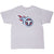 Vintage Nike Nfl Tennessee Titans Tee Shirt 1990S Size Large