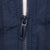 VINTAGE NIKE CLASSIC SWOOSH BLUE WINDBREAKER JACKET 1990S 2XL