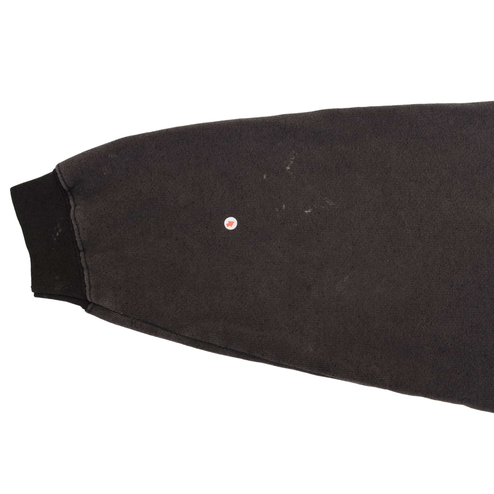 VINTAGE REEBOK CREWNECK SWEATSHIRT 1990S SIZE XL