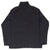 Vintage Patagonia Black Better Sweater Fleece Jacket Size Xl Women

Sty25543
