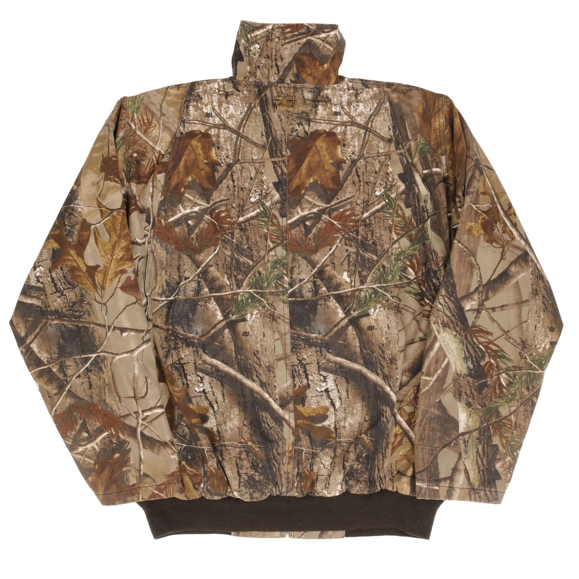 Redhead camo jacket hotsell