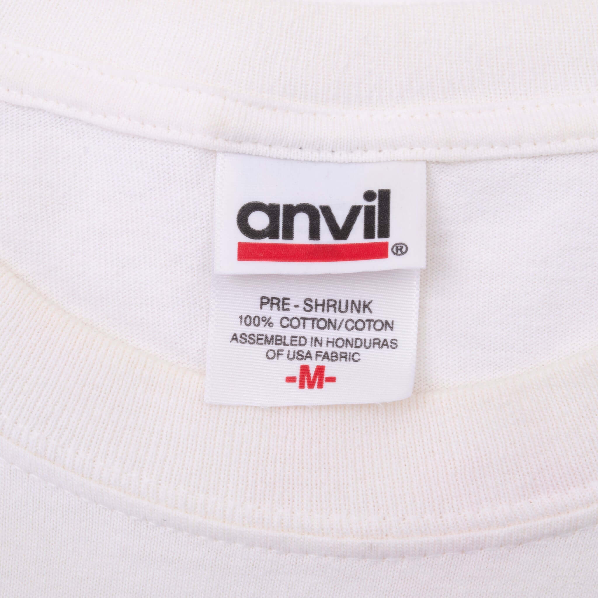 Vintage The Rolling Stones A Bigger Bang World Tour 2006 Tee Shirt Size Medium