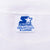 Vintage Nhl Colorado Avalanche Stanley Cup Champions 1996 Tee Shirt Size XL With Single Stitch Sleeves