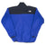 Vintage The North Face Denali Fleece Jacket 1990S Size Medium