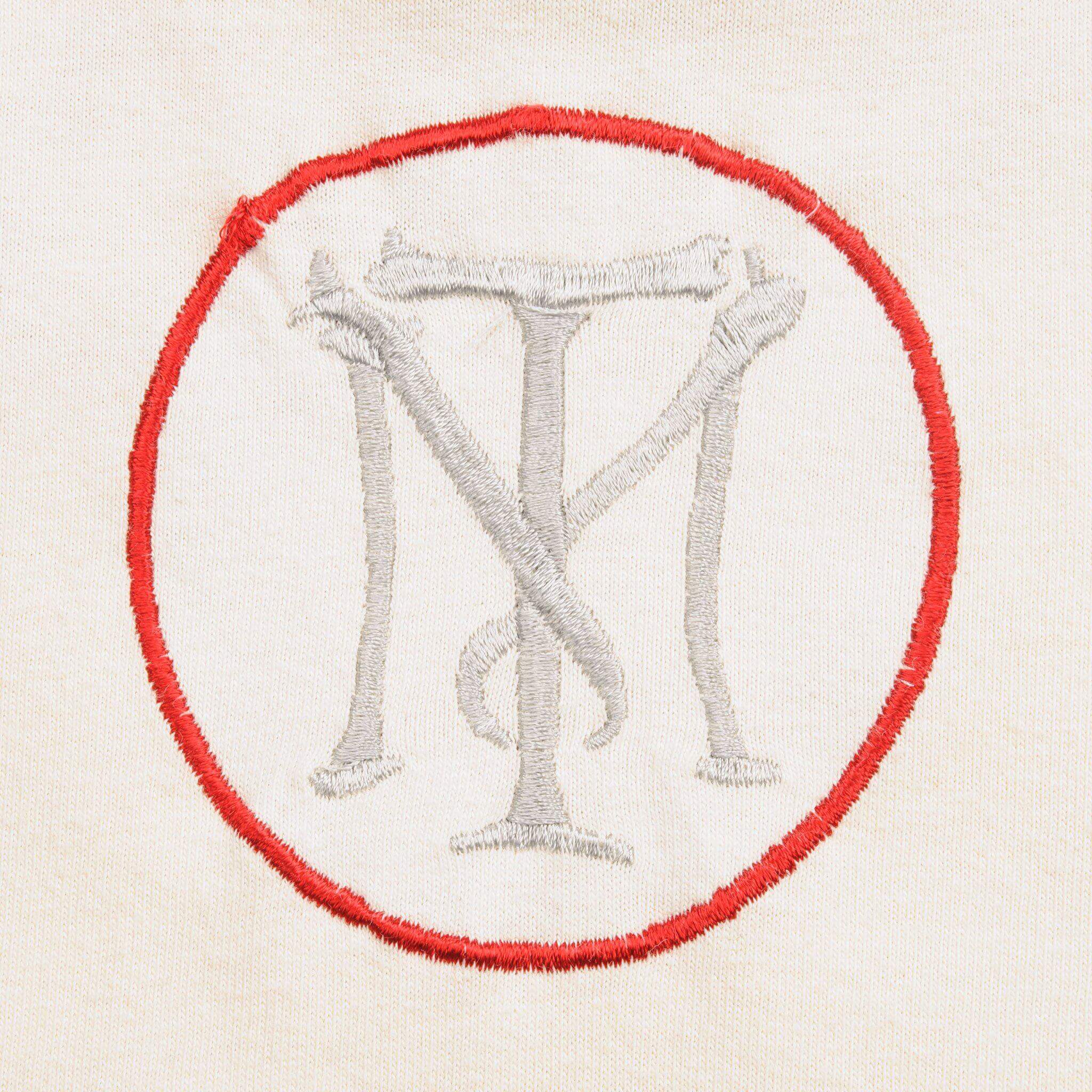 VINTAGE SCARFACE TONY MONTANA TEE SHIRT SIZE SMALL