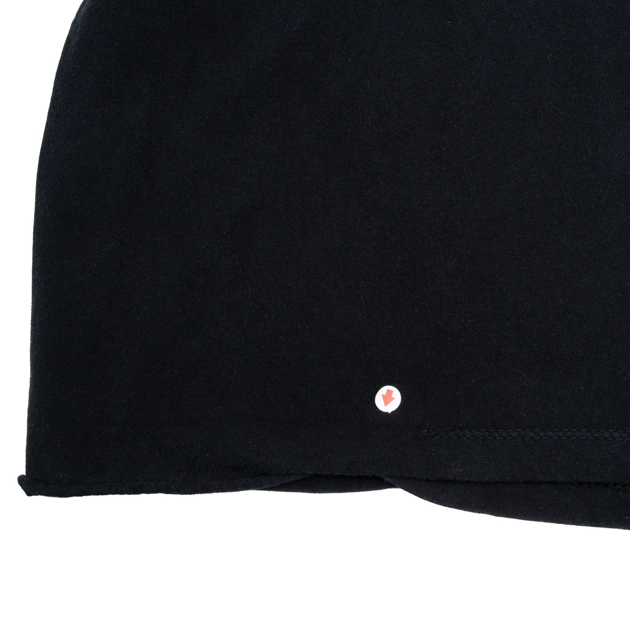 VINTAGE PIERCE THE VEIL STREET YOUTH RISING 2013 TEE SHIRT XL