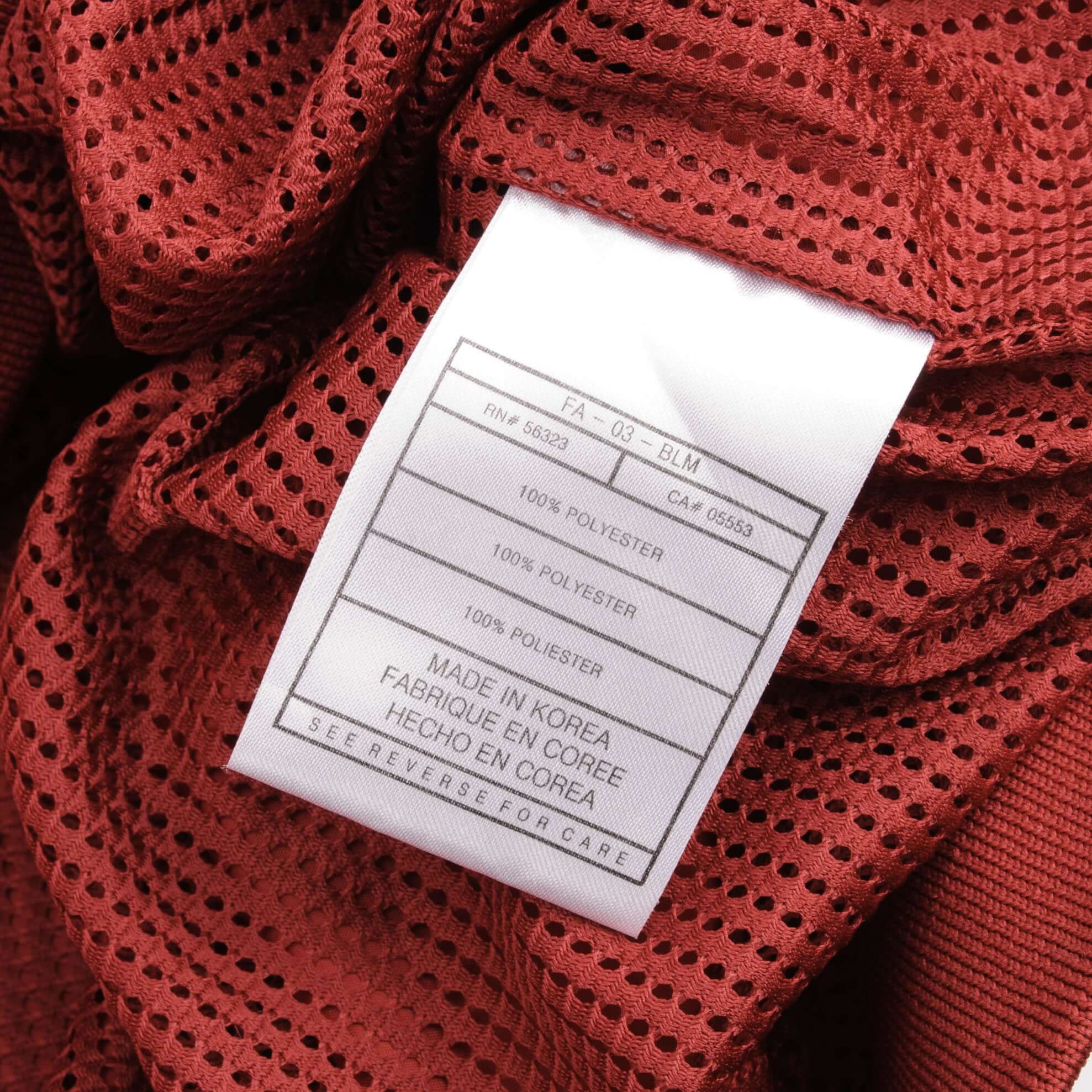 Vintage Nike USC Trojan Windbreaker Pullover Jacket 1990S Size Medium