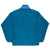 Vintage Patagonia Teal Retro-X Deep Pile 1990S Fleece Jacket Size Medium Made In Usa

STY23082