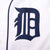 Vintage Mlb Detroit Tigers Zumaya #54 Majestic Jersey 2000S Size Large Made In Usa