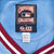 Vintage Mlb Philadelphia Phillies 1980 World Champion Collection Jersey 1990S Size XL
