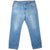 VINTAGE LEVIS 501 BLUE JEANS INDIGO 1990S SIZE 40X30 MADE IN USA