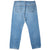 VINTAGE LEVIS 501 BLUE JEANS INDIGO 1990S SIZE 40X30 MADE IN USA
