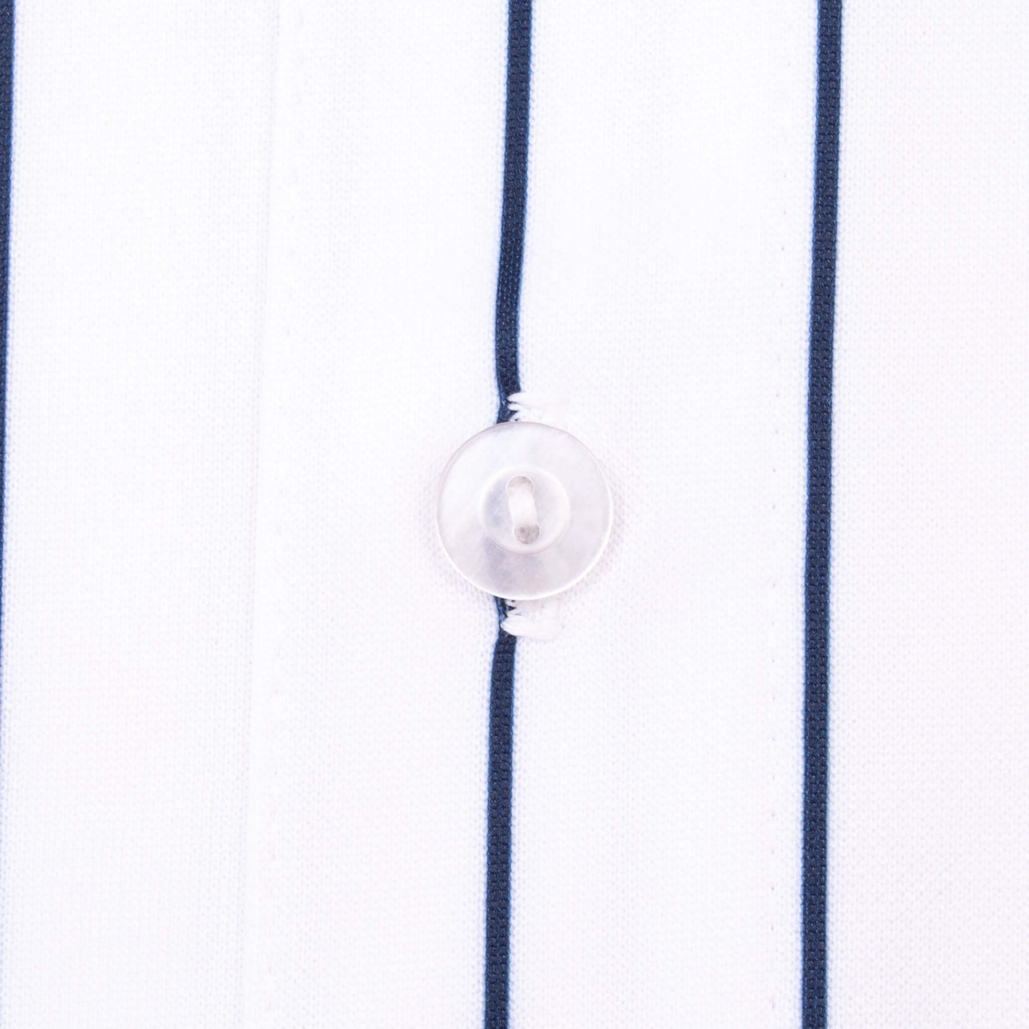 Vintage Mlb New York Yankees Rodriguez #13 Majestic Jersey 2000S Size Medium Made In Usa