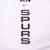 Vintage Nike Nba San Antonio Spurs Jersey 1990S Size Large