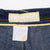 Vintage Roca Wear Baggy Blue Denim Shorts 2000S Size 40