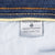 VINTAGE ROCA WEAR BAGGY BLUE DENIM SHORTS 2000S Y2K SIZE 40
