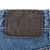 Vintage Levis Baggy Silver Tab Indigo Jeans 2000S Size 34X34

Back Button #977