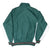 VINTAGE NIKE SWOOSH GREEN PULLOVER WINDBREAKER JACKET 1990S LARGE