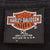 VINTAGE HARLEY DAVIDSON TEE SHIRT 1996 SIZE XL