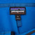 Vintage Patagonia Snap T Synchilla Blue Pullover Fleece Jacket 2000S Size XL

RN51884

STY25580