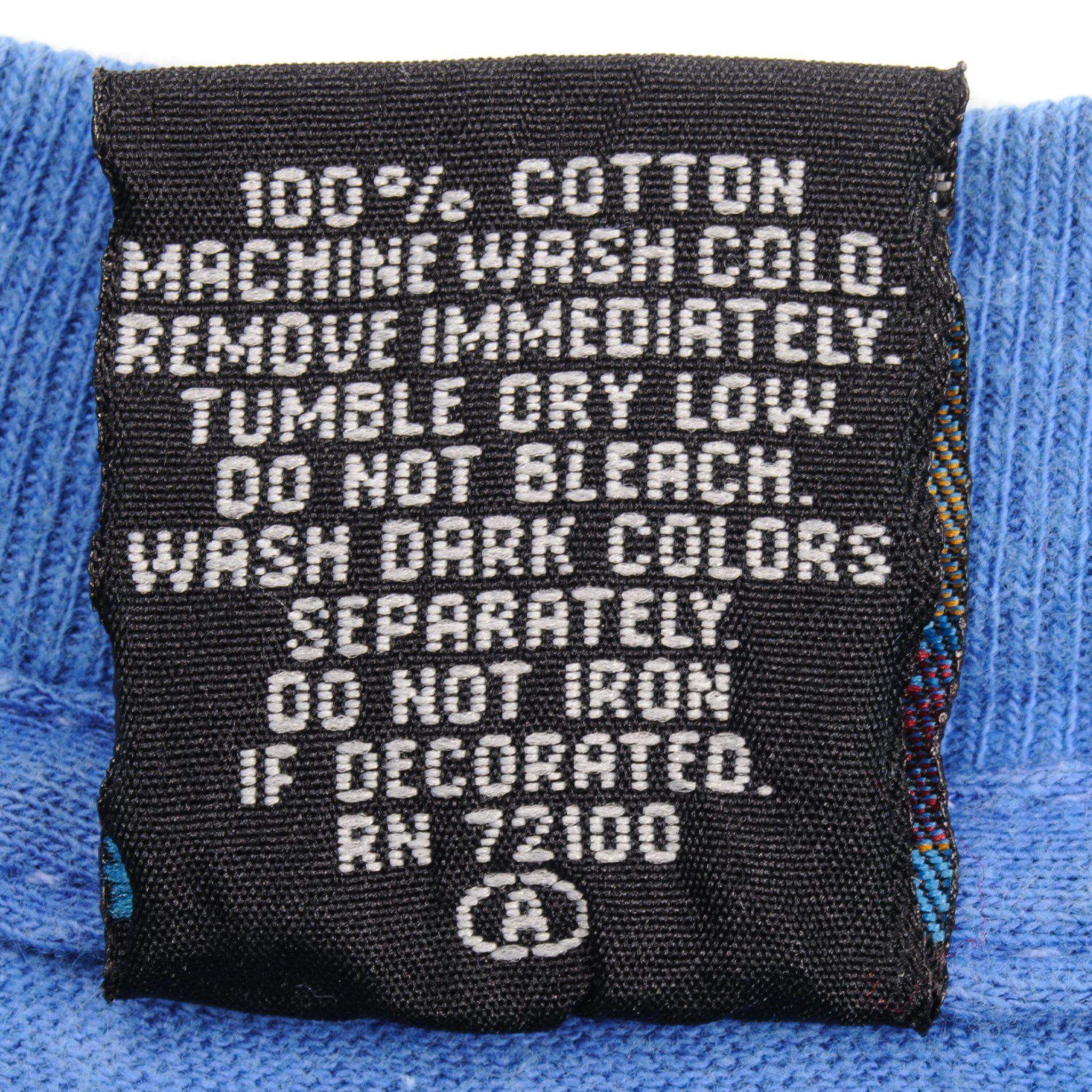 VINTAGE V8 VINTAGE METAL TEE SHIRT SIZE XL