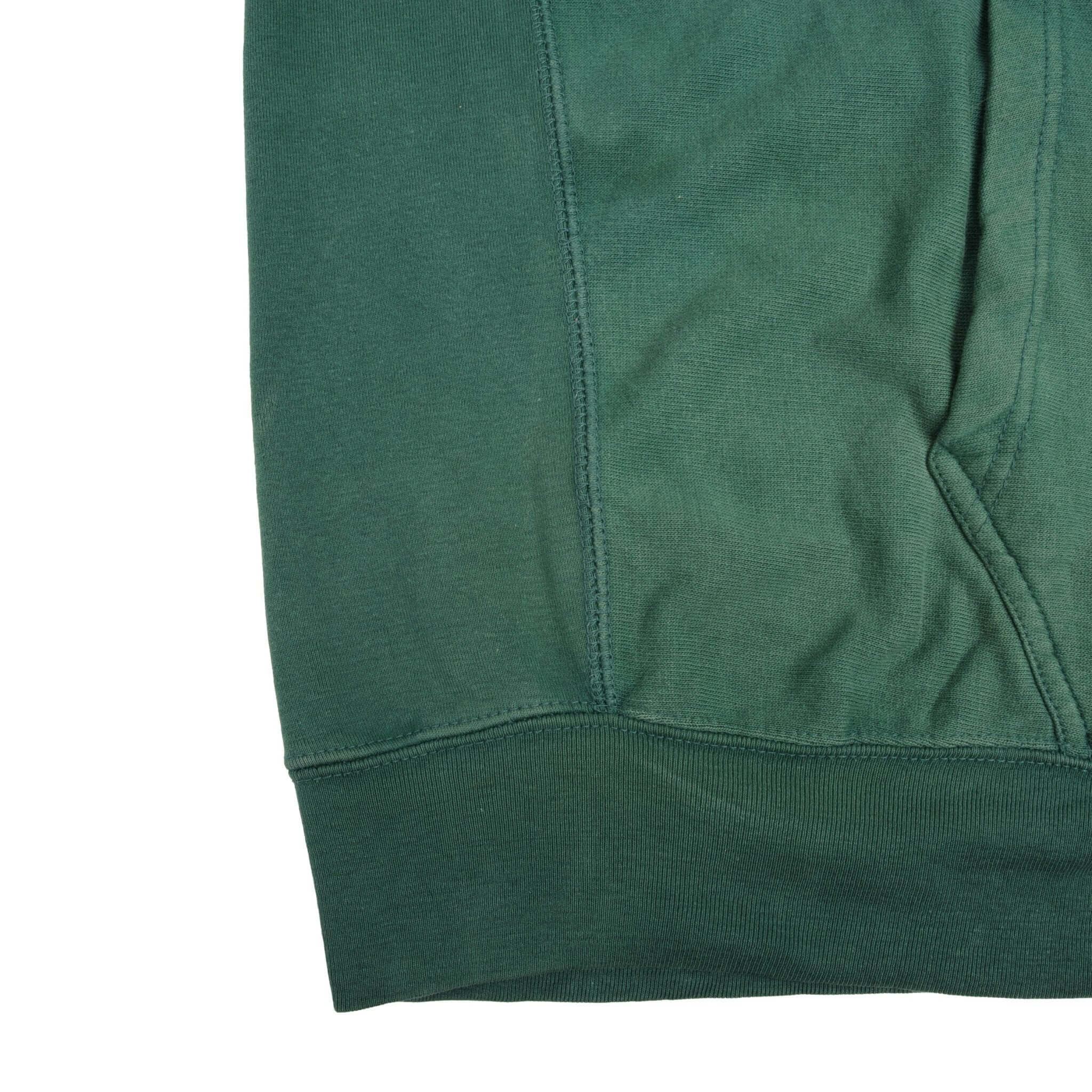 Vintage Reverse Weave Miami 1990S Sweatshirt Size XL