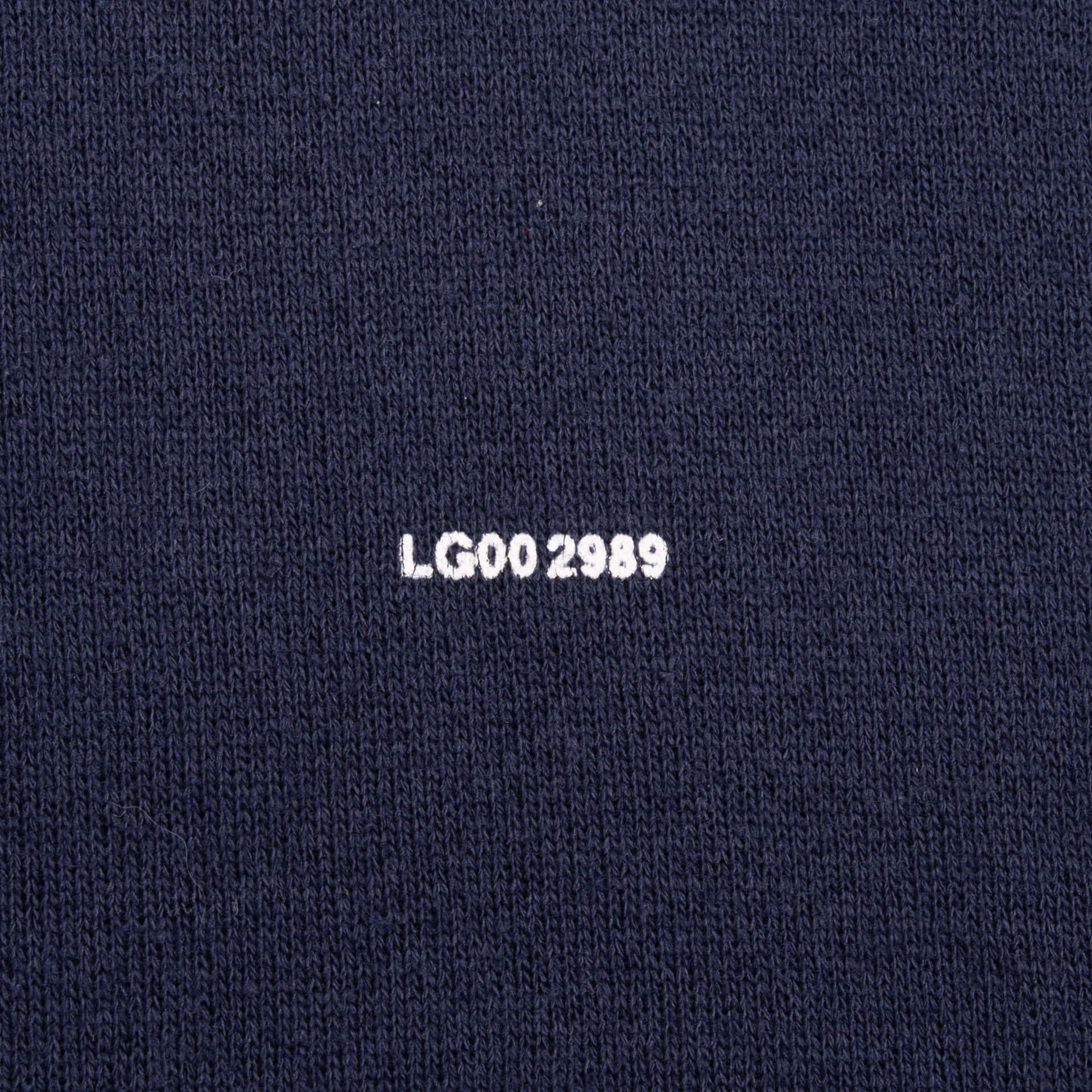 Vintage NBA Houston Rocket Tultex Sweatshirt 1990S Size Large 