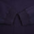 Vintage Polo Ralph Lauren Classic Navy Blue Turtle Neck Sweatshirt Size XL 1990S