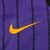 Nike NBA Los Angeles Lakers Kobe Bryant #24 Jersey Size 44