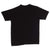 Vintage Prince RIP 1958 - 2016 Tee Shirt Size Large