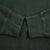 Vintage Polo Ralph Lauren Classic Crewneck Pine Green Sweatshirt Size Large 1990S